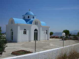 Griechenland 2009
